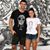 Diane Chiota Caci's profile image