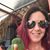 Tonya Stallons's profile image