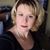 Valerie Anna's profile image