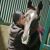 Lyndsey Lamell's profile image