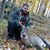 Trenton Huffman's profile image