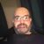 Eric Long's profile image