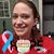 Denise McGowan's profile image