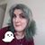Kiona Wheelehan's profile image