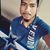 Eduardo Garcia's profile image