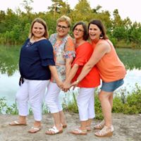 Nola Merritt's profile image