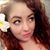 Ruthie Alexander's profile image