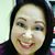 Brandy Garcia's profile image