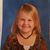Deborah De Lap Ness's profile image