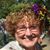Kimmie Hollowell's profile image