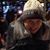 Cara J. Walkup's profile image