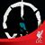 Chrissy Zawadzki's profile image