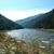 Clearwater Counseling's profile image