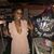 Vanessa Griffin's profile image