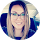 Rachel Spiller avatar