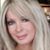 Paula Jackson's profile image