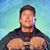 Les Warfield's profile image