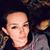 Lindsey A Rowe's profile image