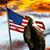 Jean Pyle's profile image