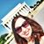 Kathie Graham Simpson's profile image