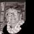 Bettie Jo Rudy's profile image