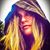 Patricia Hargrove's profile image