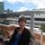 Linda Dadey's profile image