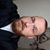 Joseph Royston's profile image