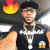Antontio Sykes Douglas's profile image