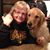 Michele Crouse's profile image