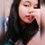 Nicole Ramirez Alivio's profile image