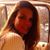 Connie Briscoe's profile image