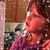 Michelle Gibson's profile image