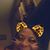 Rene Potts's profile image