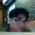 Henry Nguyen's profile image