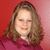 Nicole A Coppersmith-Yancey's profile image