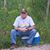 James Tarpley's profile image