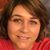 April Roets Martin's profile image