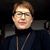 Jennifer Uner's profile image