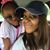 Candi Vee's profile image