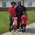 Michelle Johnson Shinall's profile image