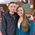 Jess Vierling's profile image