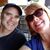 Nate Coppock's profile image