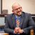Larry Scott's profile image
