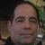 Chris Morgado's profile image