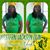 Richelle RichLady Davis's profile image