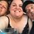 Lindsay Nuttman's profile image