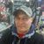 Juan Guerra's profile image
