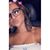 Taylor Tywon's profile image