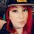 Hailey Hecker's profile image